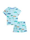 product-gallery-3