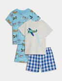 product-gallery-0
