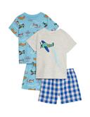 product-gallery-1