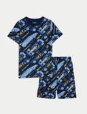 product-gallery-0