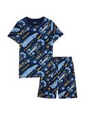 product-gallery-1
