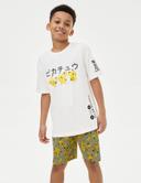 product-gallery-0