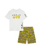 product-gallery-1