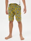 product-gallery-2