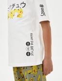 product-gallery-3