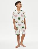 product-gallery-0