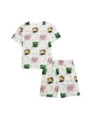 product-gallery-2