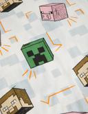 product-gallery-3