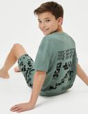 product-gallery-0