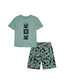 product-gallery-1