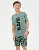 product-gallery-2
