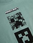 product-gallery-3