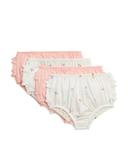 product-gallery-1