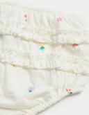 product-gallery-2