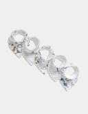product-gallery-0