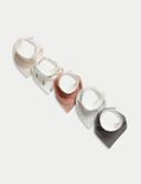 product-gallery-0