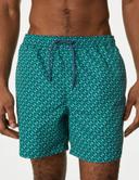 product-gallery-0
