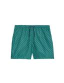 product-gallery-1