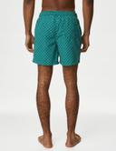 product-gallery-2