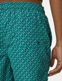 product-gallery-3