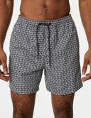 product-gallery-0