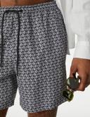 product-gallery-2