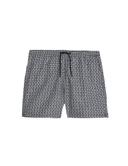 product-gallery-3