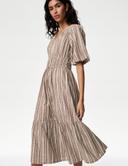 product-gallery-0