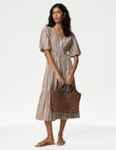 product-gallery-1