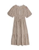 product-gallery-2