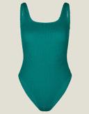 product-gallery-0