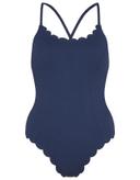 product-gallery-0