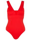 product-gallery-0