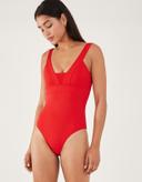 product-gallery-1