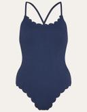 product-gallery-2