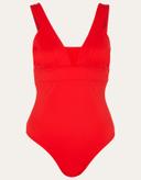 product-gallery-2