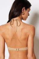 product-gallery-1