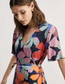 product-gallery-1