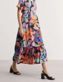 product-gallery-5