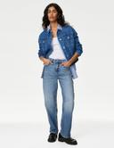 product-gallery-0