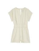 product-gallery-2