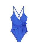 product-gallery-3