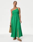 product-gallery-0