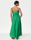 product-gallery-1