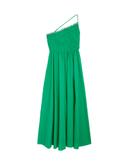 product-gallery-2