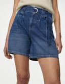 product-gallery-0