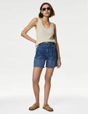 product-gallery-2