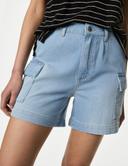 product-gallery-0
