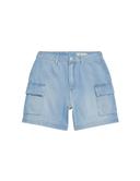 product-gallery-3