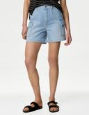 product-gallery-2